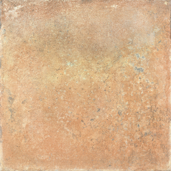 Πλακάκι ABADIA AVENA Anti-Slip 33×33 σε rustic καφέ τόνο